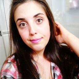 “Dai ele sorri pra você, e você fica boba.”
