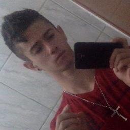 Ousadia pra vencer e alegria pra viver !!