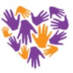 We are a primary academy in the heart of Halifax. Sponsored by Northern Education Trust: outcome focused, child centred.