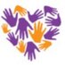 Northern Education Trust Mount Pellon Academy (@mountpellonacad) Twitter profile photo Northern Education Trust Mount Pellon Academy (@mountpellonacad) Twitter profile photo