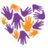 Account avatar for Northern Education Trust Mount Pellon Academy