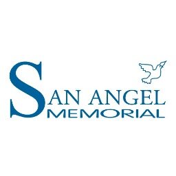 Donde las personas jamás se olvidan
