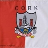 The Rebels(@TheCorkRebels) 's Twitter Profile Photo