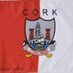 The Rebels (@thecorkrebels) Twitter profile photo The Rebels (@thecorkrebels) Twitter profile photo