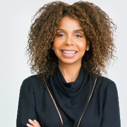 junehaynes's profile picture. President & CEO, June Haynes Luxury Retailing. @HuffingtonPost Blogger. Strategic retailing savant. Your favorite luxury brand’s best kept secret.