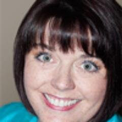 I love web design and using Photoshop and Illustrator to create art. I am also a happily married mom of three.