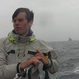 Sailor, Ex-IB, Medical School 2014 Applicant.