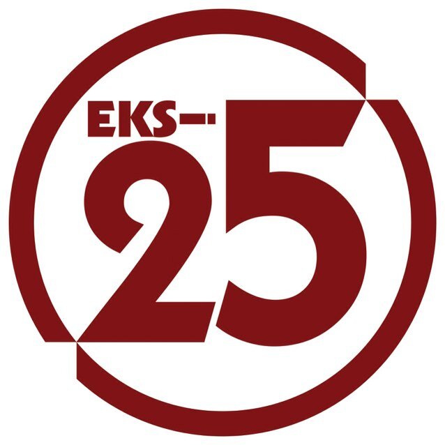 25eksi's profile picture. 