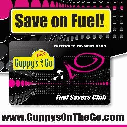 Convenience store chain operating out of Eastern Iowa