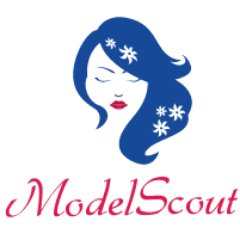 modelscoutus's profile picture. ModelScout is a talent aggregation platform which connects models to industry stakeholders like Photographers, Ad agencies, Makeup artists & Fashion designers