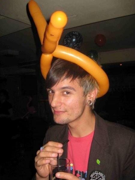Peter Andre|Altist|helder