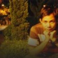 muhammad yusuf (@yusufpopop) 's Twitter Profile
