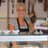 Finoli_Houten's profile image