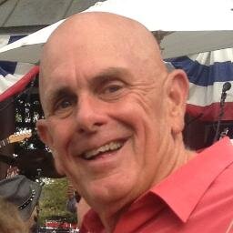 Entrepreneur, Stanford MBA, https://t.co/LLEuOBgyZI Professional, Strategy Consultant, Jet Captain, Marine Corps Officer