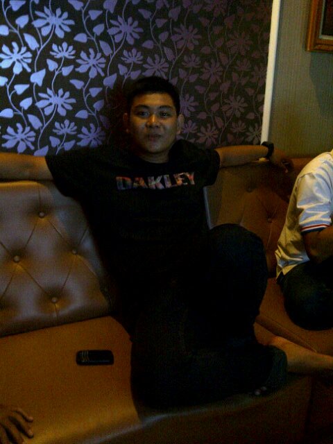 @devidp_ ♥☺