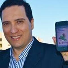 FKoyanagi's profile picture. CEO da Appsis. Criador do Animoby Games, um dos cursos mais inovadores no Brasil, que ensina programação para crianças. Diretor de TI de uma escola particular.