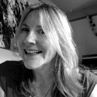 Amanda Huggins (@troutiemcfish) 's Twitter Profile Photo Amanda Huggins (@troutiemcfish) 's Twitter Profile Photo