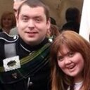 Iona Johnston - @Ionamj123 - Twitter