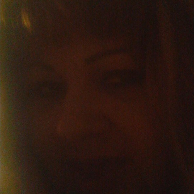 solis_B19's profile picture. Follow Me!!