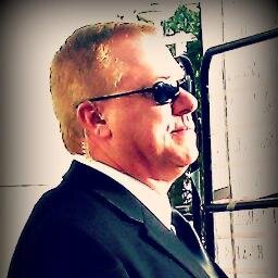 Owner Exec3 Corporation, LLC - Certified Protection Specialist (CPS)