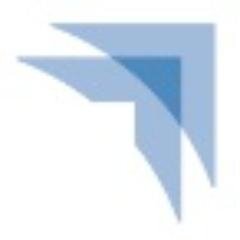 IntappJobs's profile picture. Intapp is hiring for roles in engineering, IT, product management and professional services.