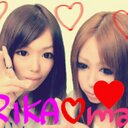 小川 里香 (@2331rika) Twitter