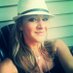 Stacy Moss (@smossy4081) Twitter profile photo