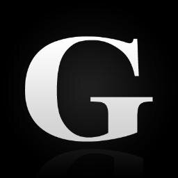 A Leading Men's Lifestyle Group Dedicated to the Affluent Male