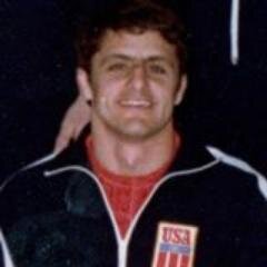 Retired Physical Education Teacher and Wrestling Coach with a Master of Science Degree in Physical Education.  Now owner of World Class Wrestling Enterprises.