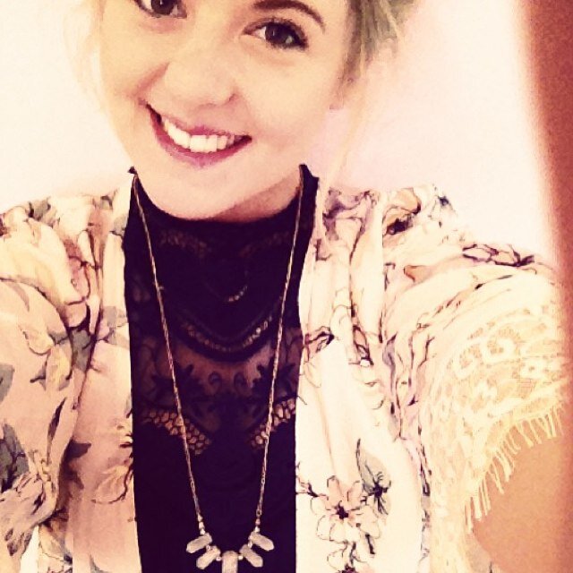 arabellaaaaaaa's profile picture. Alex Turner is God