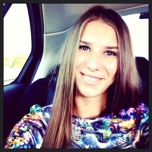 malishk_a_nna's profile picture. 