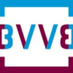 De Branchevereniging VvE Beheerders heeft oa tot doel om via één kanaal professionalisering en kennisvergroting te bewerkstelligen in de VvE-branche.