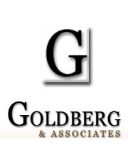 GldbergTermLife's profile picture. Dedicated to providing the finest term life insurance options for seniors at affordable rates.