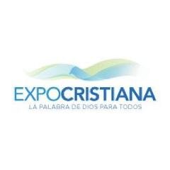Del 19 al 21 de octubre, 2018/ En Exporeforma Ciudad de México. Expocristiana regresa ¡No te la puedes perder!