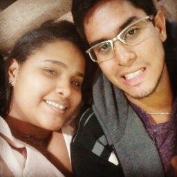Buscando um mundo novo que faça sentindo nesse mundo louco!