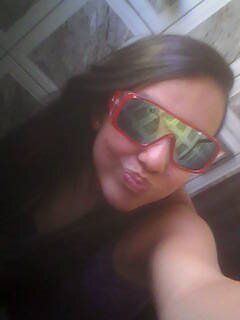 Amo Muitto Tudo Isso !! 3