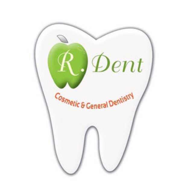 Cosmetic & General Dentistry, Unit 70 Galway Shopping Centre, Headford Road, Galway