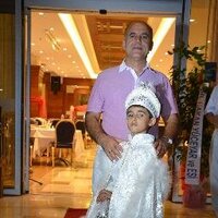 Yılmaz SERTDEMİR (@ylmazsertdemr) Twitter profile photo
