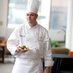 Chef Dustin Muroski (@chefmuroski) Twitter profile photo