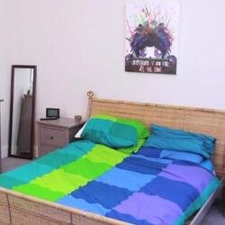 PhilsBed's profile picture. Dan and Phil hurt me last night.