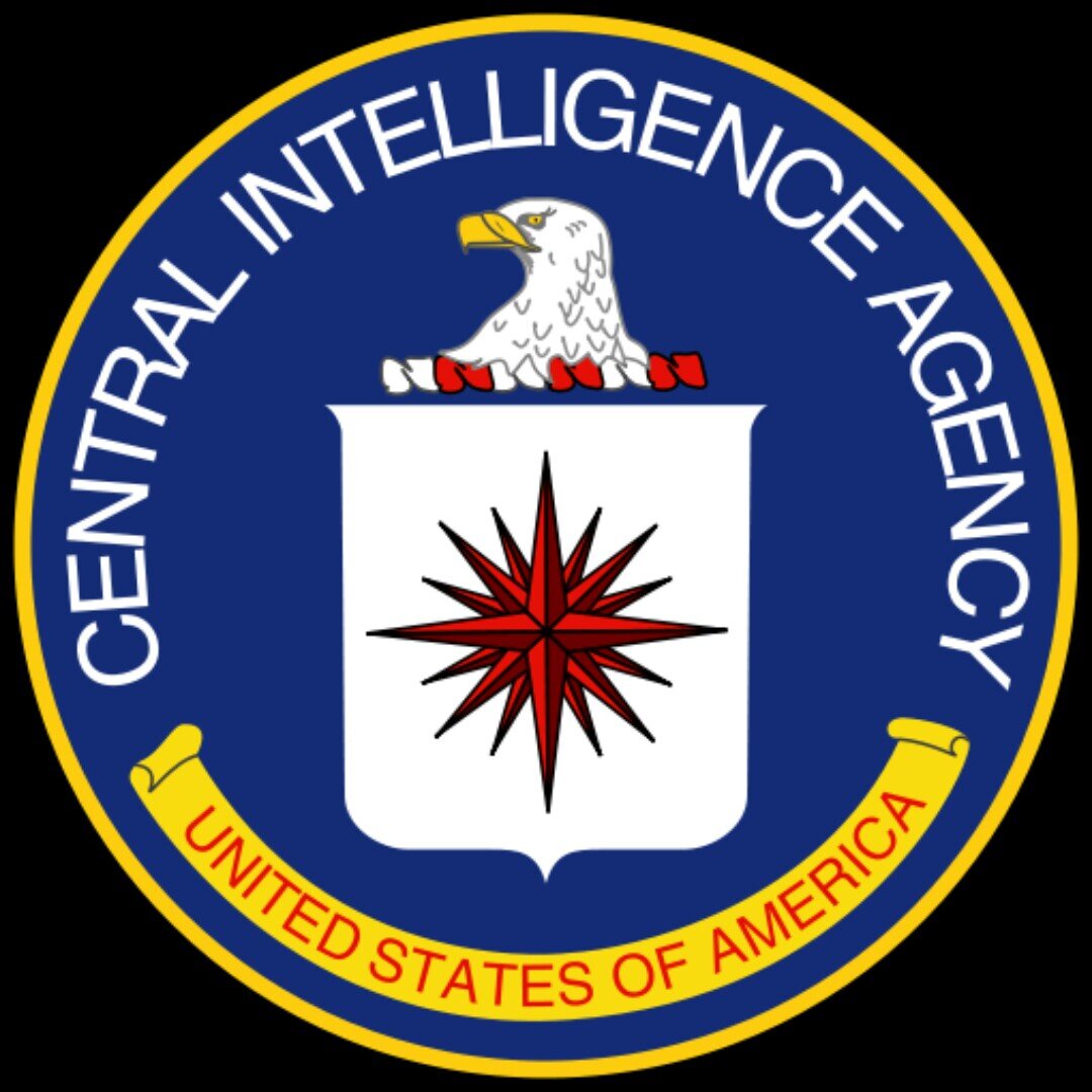 Amerika hesaplari takip ediyormus?                     Evet ediyoruz! @CIABirSure seni takip etti