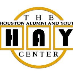 Houston Alumni & Youth Center