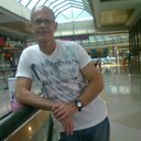 jose rey (@01joeking) Twitter