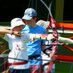 Thea Rogers (@archery_thea) Twitter profile photo Thea Rogers (@archery_thea) Twitter profile photo