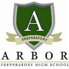 @APGators