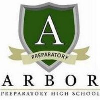 Arbor Prep Athletics (@apgators) 's Twitter Profile Photo Arbor Prep Athletics (@apgators) 's Twitter Profile Photo