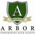 Arbor Prep Athletics (@APGators) Twitter profile photo