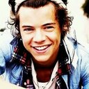 ♥ 1D JB ♥ (@11Directionlove) Twitter