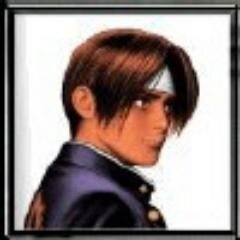 preachvinsne's profile picture. - Ну почему?! Почему ты такая похуистка? - Да так.. Жизнь научила и всё