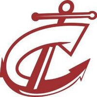 Calloway Middle (@callowaycoms) Twitter profile photo